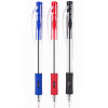 Additional Image 1 - a group of pens on a white background