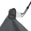Additional Thumbnail Image 3 - a close up of a golf club