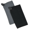 Additional Thumbnail Image 4 - a black and grey cloth