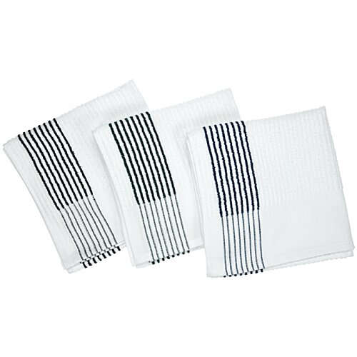 Additional Image 3 - a group of white rectangular objects