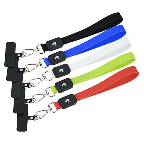 Additional Image 4 - a group of razors with different colors