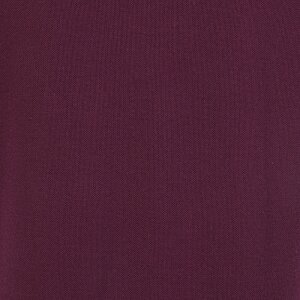 Additional Image 2 - a purple wall with a white border