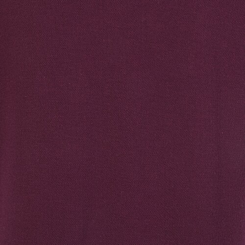 Additional Image 2 - a purple wall with a white border