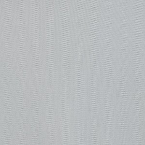 Additional Image 2 - a white wall with black and white clouds