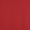 Additional Thumbnail Image 2 - a red wall with a white stripe