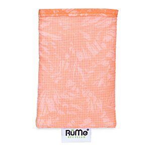 Additional Image 2 - a close up of a bag