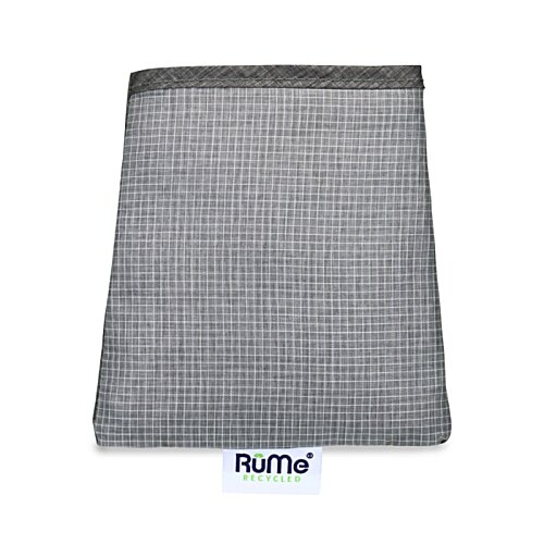 Additional Image 2 - a grey rectangular object on a white background