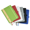 Additional Thumbnail Image 2 - a group of colorful folders