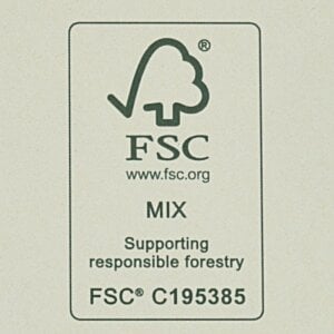 Additional Image 1 - a close up of a logo