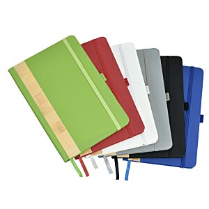 Additional Image 2 - a group of colorful folders