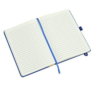 Additional Image 3 - a close-up of a notebook