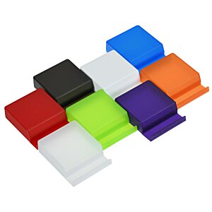 Additional Image 7 - a group of colorful squares