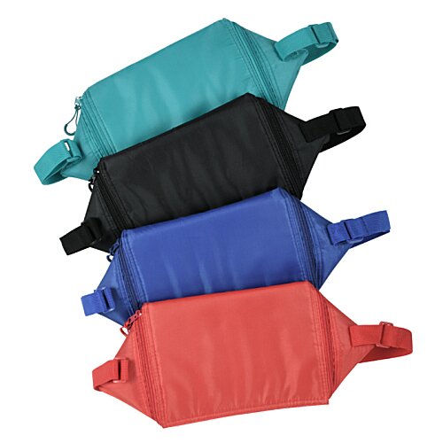 Additional Image 5 - a group of colorful bags