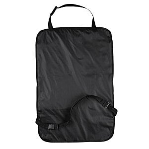 Additional Image 1 - a black bag with a strap