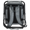 Additional Thumbnail Image 3 - a back of a backpack