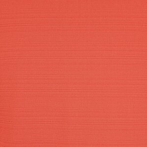 Additional Image 2 - a red surface with white lines