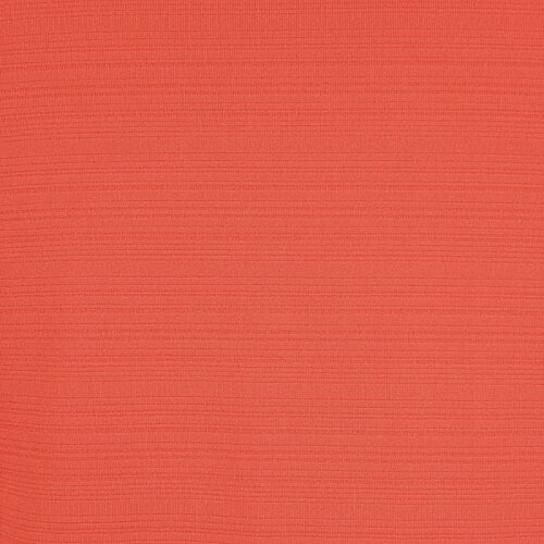 Additional Image 2 - a red surface with white lines
