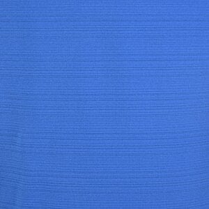 Additional Image 2 - a blue surface with white lines