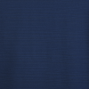 Additional Thumbnail Image 2 - a blue fabric with a white stripe