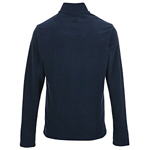 Additional Image 1 - a black turtleneck sweater