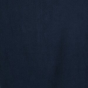 Additional Image 2 - a person wearing a blue shirt