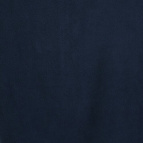Additional Image 2 - a person wearing a blue shirt