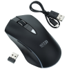 Additional Thumbnail Image 1 - a computer mouse and usb cable