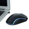 Additional Thumbnail Image 3 - a computer mouse next to a laptop
