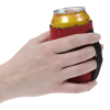 Additional Thumbnail Image 3 - a hand holding a can