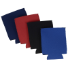 Additional Thumbnail Image 4 - a group of different colored objects