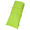 Additional Thumbnail Image 4 - a green bag with a string