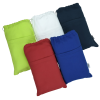 Additional Thumbnail Image 5 - a group of colorful pillows