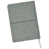 Additional Thumbnail Image 1 - a grey rectangular object with a white cord