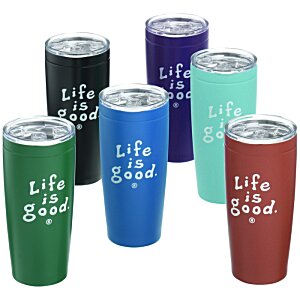 Additional Image 2 - a group of colorful cups