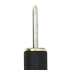 Additional Thumbnail Image 10 - a close up of a screwdriver