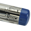Additional Thumbnail Image 3 - a close up of a pencil