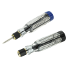 Additional Thumbnail Image 4 - a close-up of a screwdriver