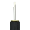 Additional Thumbnail Image 6 - a close up of a screwdriver