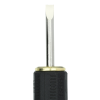 Additional Thumbnail Image 7 - a close up of a screwdriver