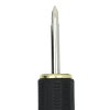 Additional Thumbnail Image 8 - a close up of a screwdriver