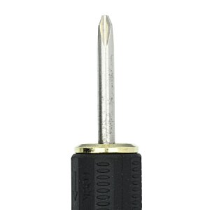 Additional Image 10 - a close up of a screwdriver