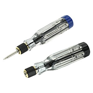 Additional Image 4 - a close-up of a screwdriver