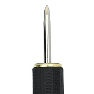 Additional Image 8 - a close up of a screwdriver