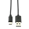 Additional Thumbnail Image 7 - a close-up of a usb cable