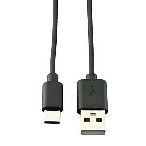 Additional Image 7 - a close-up of a usb cable