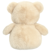 Additional Thumbnail Image 1 - a white teddy bear on a white background