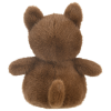 Additional Thumbnail Image 1 - a close up of a stuffed animal