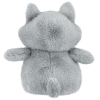 Additional Thumbnail Image 1 - a stuffed animal on a white background