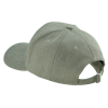 Additional Thumbnail Image 3 - a close up of a hat