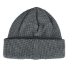 Additional Thumbnail Image 3 - a grey beanie on a white background